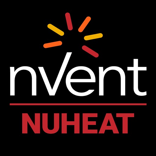 Nuheat Signature