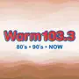 Warm 1033