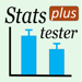 Stats tester plus 