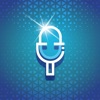 Voice Editor Bongo icon