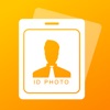 证件照制作-智能抠图拍摄软件 - iPhoneアプリ