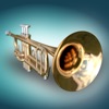 Heavy Brass - iPadアプリ