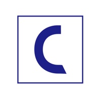 classdoor logo