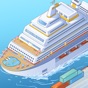 My Cruise app download