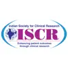 ISCR Conference 2023 contact information