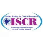 ISCR Conference 2023 App Negative Reviews