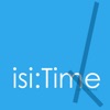 isi:Time Zeiterfassung