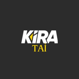 Kira Game Tai