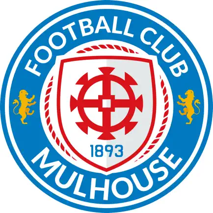 FC Mulhouse Cheats