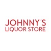 Johnny’s Liquor Store icon