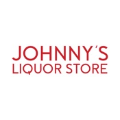 Johnny’s Liquor Store