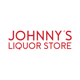 Johnny’s Liquor Store