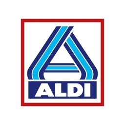 ALDI France icône