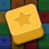 Tile Blast - iPhoneアプリ