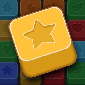 螢幕擷取畫面 (4) Tile Blast