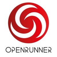 Openrunner – Vélo rando trail apk