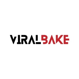 ViralBake