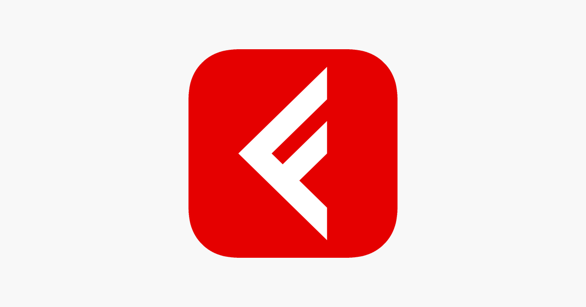 la Feltrinelli Mobile on the App Store