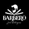 Barbero Joel Rodrigues App Negative Reviews