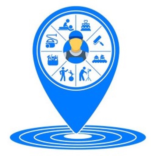 PickMeApp Services Light