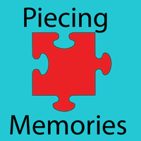 Piecing Memories