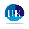 UEFX