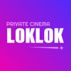 Ioklok : Movies & TVShows - Curtis Reitz