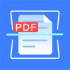 Doc Scanner-Scan Document&PDF icon