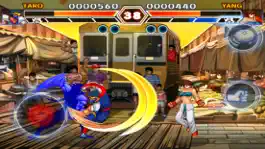 Game screenshot Kung Fu Do Fighting hack