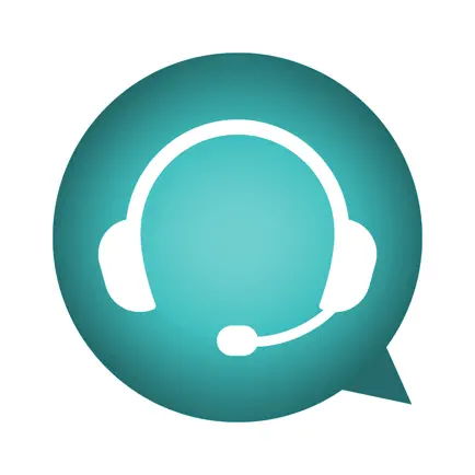 8800 help мессенджер Читы