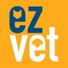 Ezvet