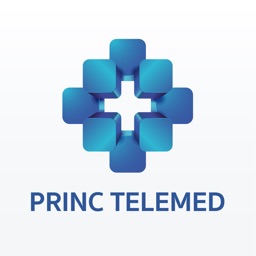 PRINC TELEMED