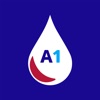 ASCENT1 icon