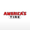 Icon America's Tire