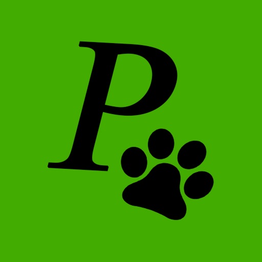 Petscentral