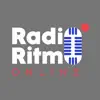 Radio Ritmo Online contact information