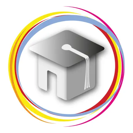 Swipe Tenant App Cheats