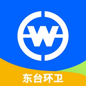 螢幕擷取畫面 (3) 东台环卫