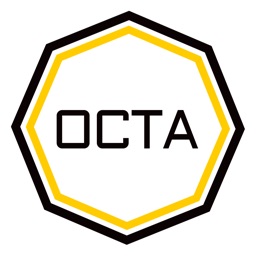 Octa