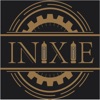 INIXIE icon