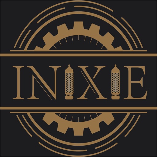 INIXIE