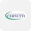 Catálogo Cernutti icon