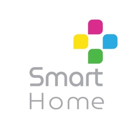 PHG SmartHome