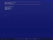 aitso - talking ai chatbot ipad capturas de pantalla 2