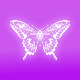 Breonna's Garden