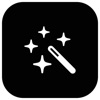 Luca - Photo Editor & Filters icon