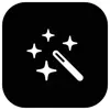 Luca - Photo Editor & Filters App Positive Reviews