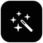 Luca - Photo Editor & Filters App Positive Reviews