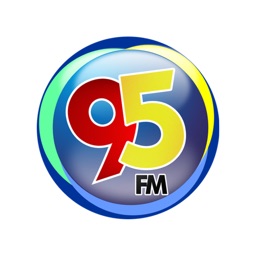 Cidade Modelo FM