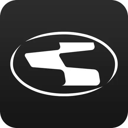 Carlos Sainz Karting Читы